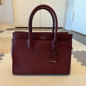 Kate Spade Tote